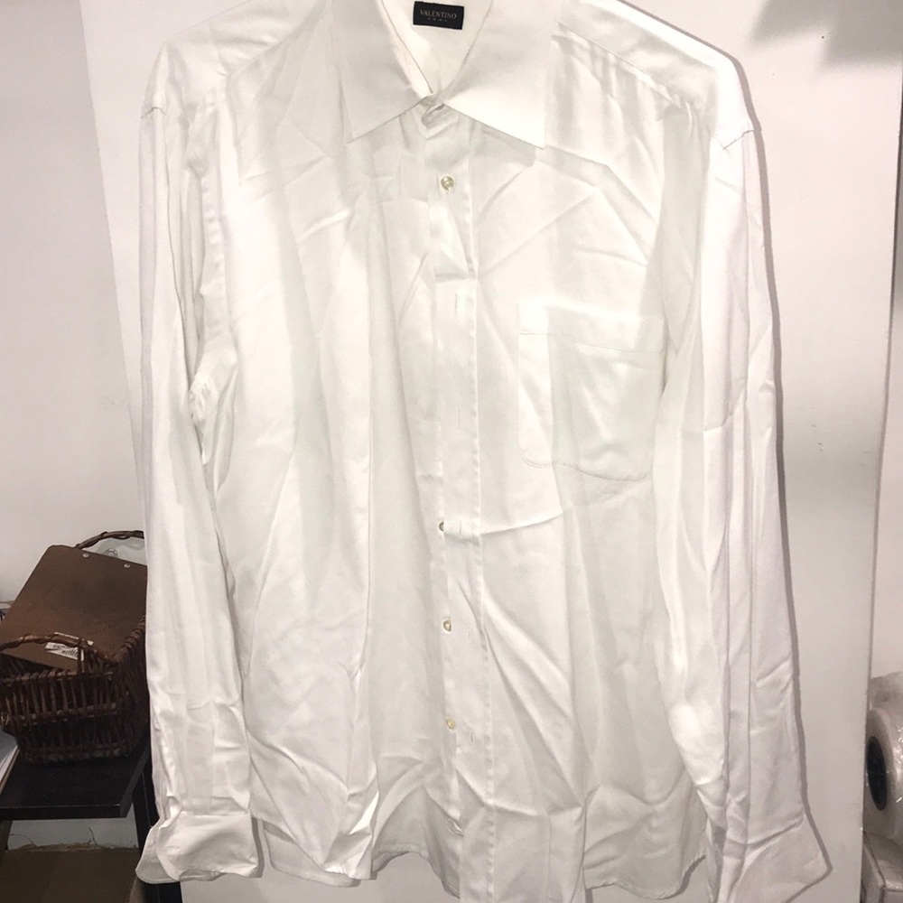 Valentino Shirt